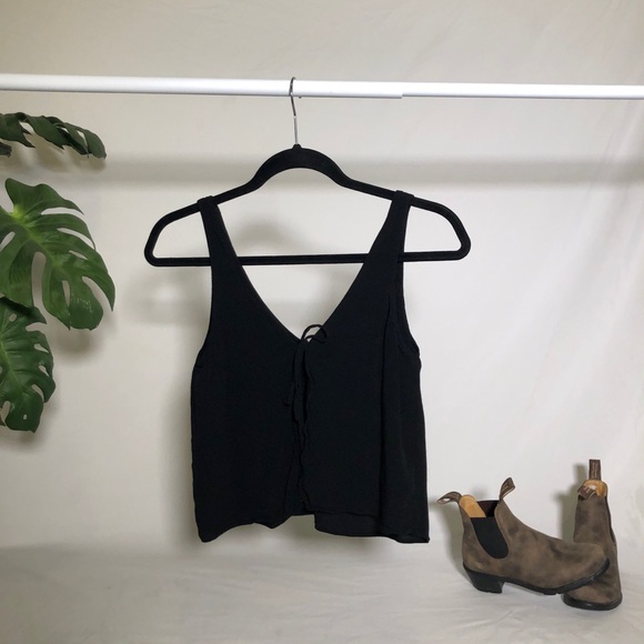 Tank top - Picture 3 of 7
